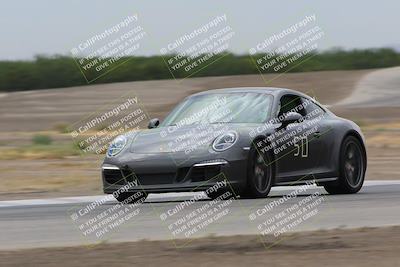 media/Jul-31-2022-Speed Ventures (Sun) [[bfb4b6530b]]/Black Group/Offramp/
